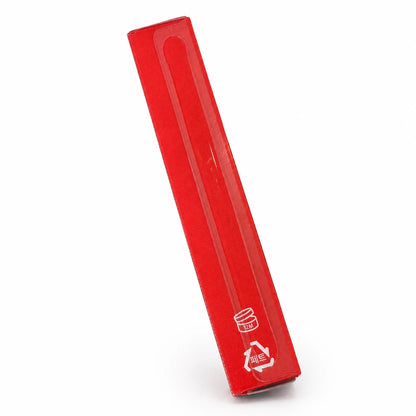 rom&nd Glasting Water Tint 02 Red Drop, 4g