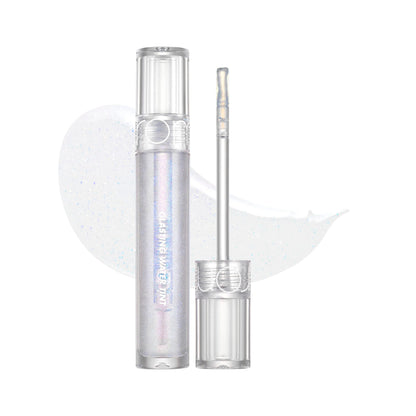 rom&nd Glasting Water Gloss 00 Meteor Track 4.3g