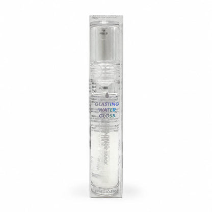 rom&nd Glasting Water Gloss 00 Meteor Track 4.3g