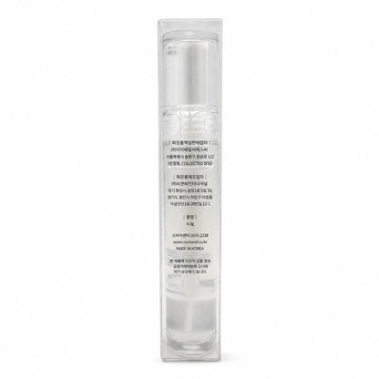 rom&nd Glasting Water Gloss 00 Meteor Track 4.3g