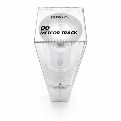 rom&nd Glasting Water Gloss 00 Meteor Track 4.3g