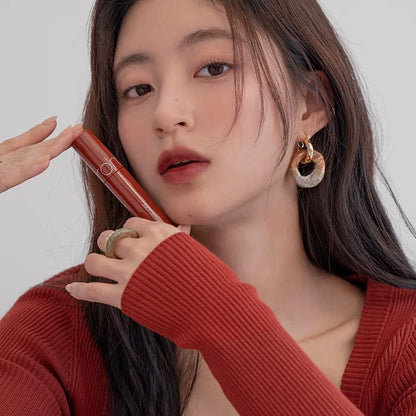 rom&nd Juicy Lasting Tint 20 Dark Coconut 5.5g