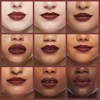 rom&nd Juicy Lasting Tint 20 Dark Coconut 5.5g