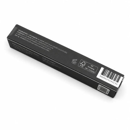 rom&nd Han All Fix Mascara L01 Long Black, 7g