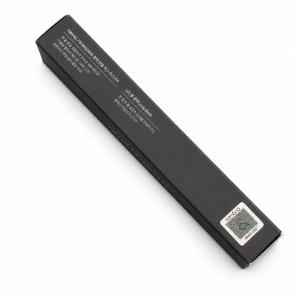 rom&nd Han All Fix Mascara L01 Long Black, 7g