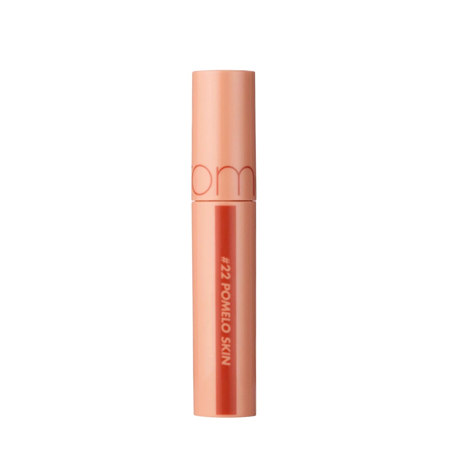 rom&nd Juicy Lasting Tint 22 Pomelo Skin 5.5g