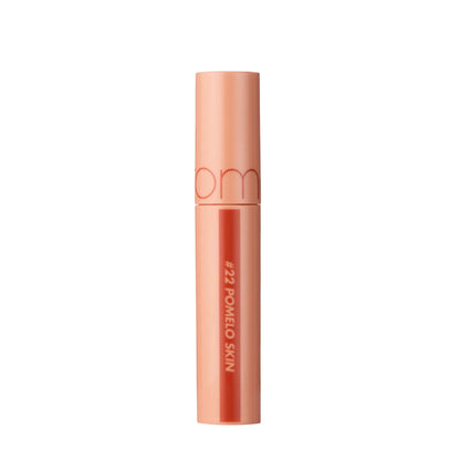 rom&nd Juicy Lasting Tint 22 Pomelo Skin 5.5g