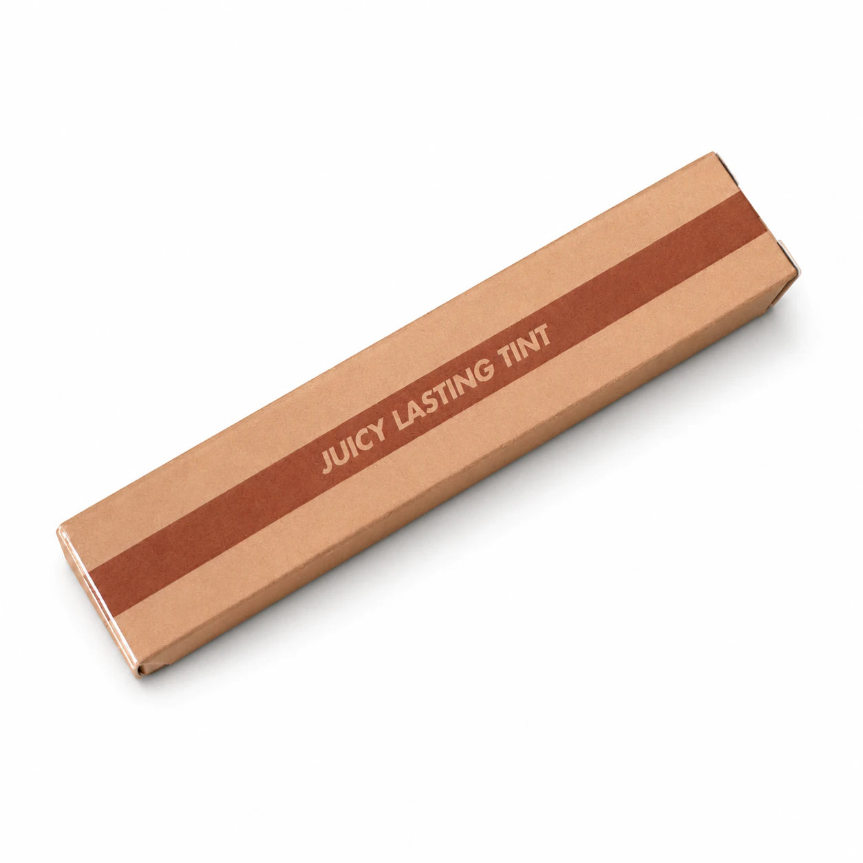 rom&nd Juicy Lasting Tint 22 Pomelo Skin 5.5g