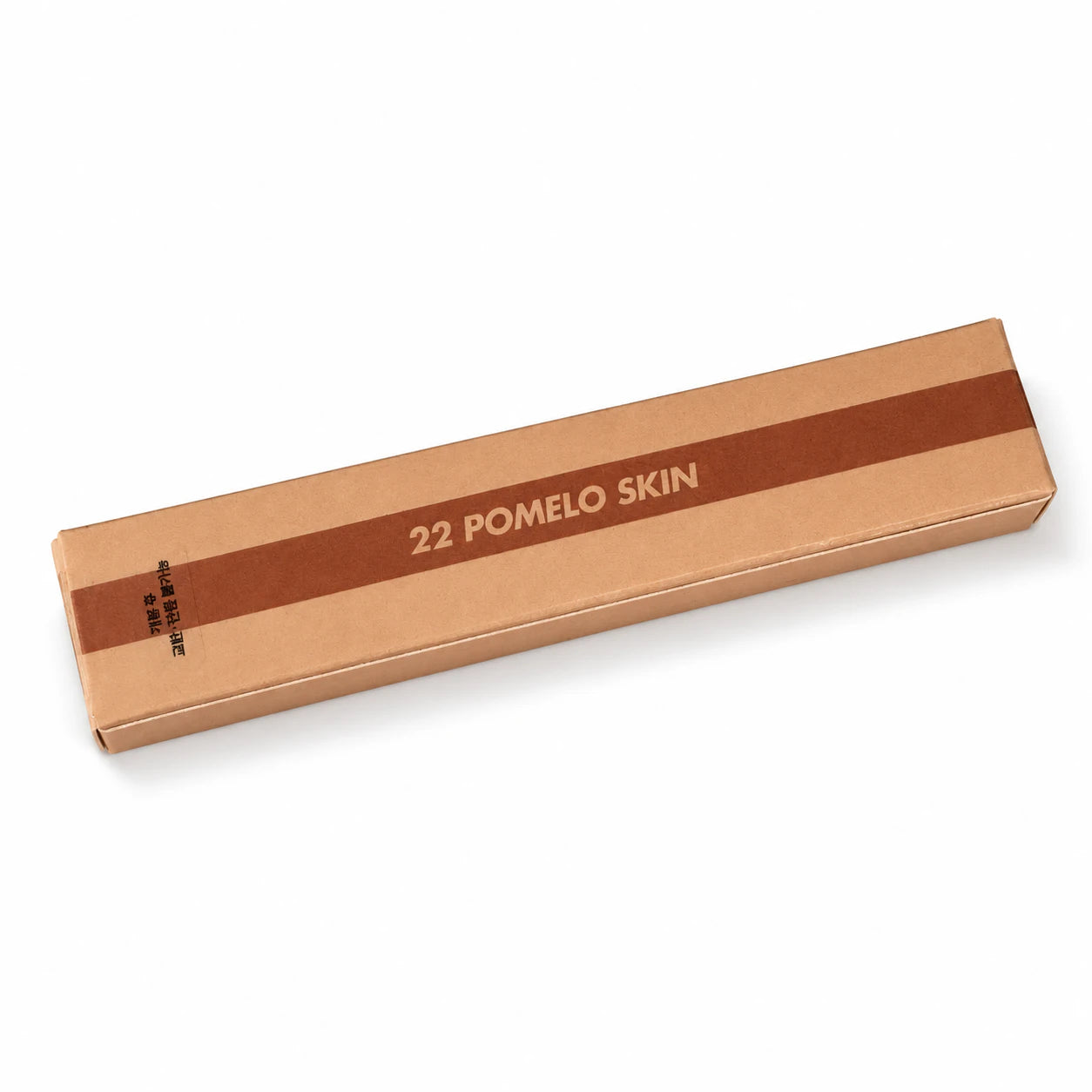 rom&nd Juicy Lasting Tint 22 Pomelo Skin 5.5g
