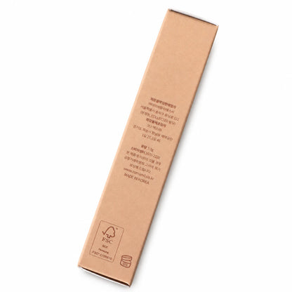 rom&nd Juicy Lasting Tint 22 Pomelo Skin 5.5g
