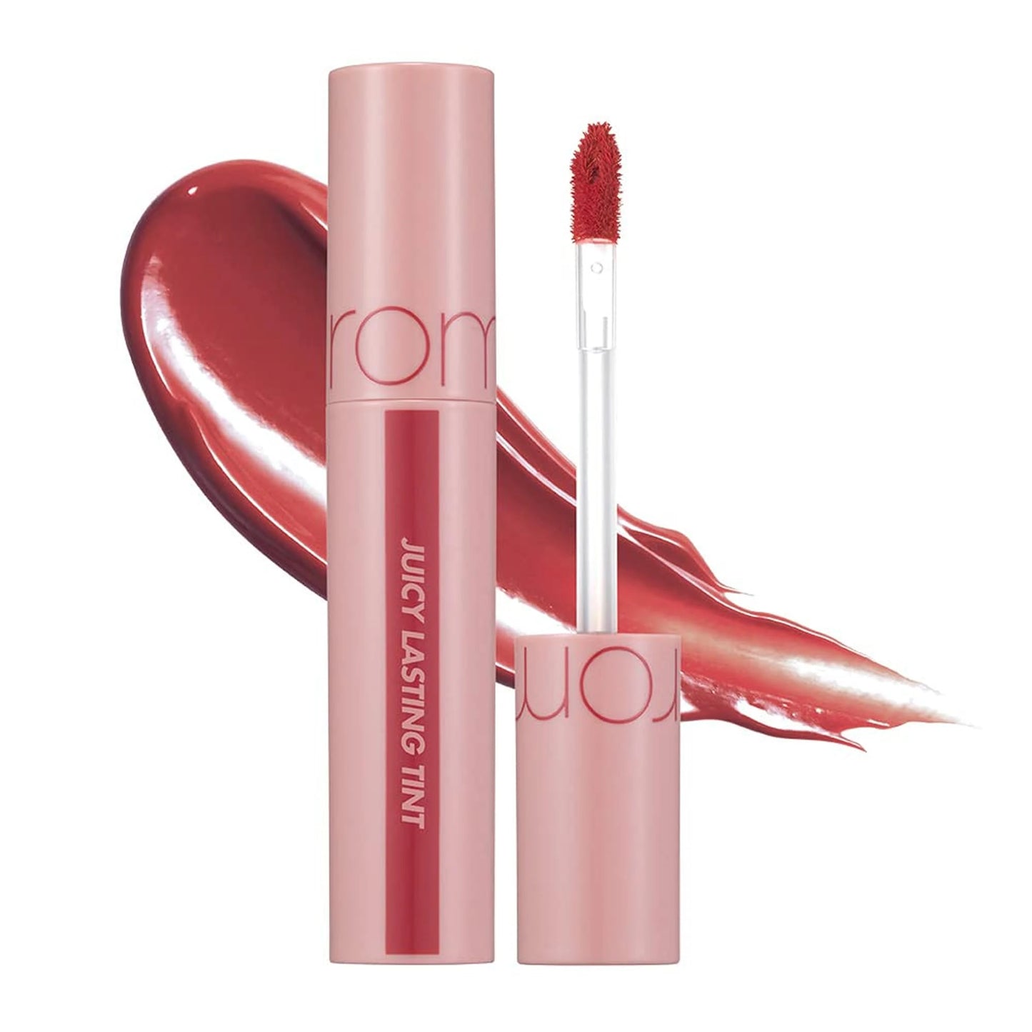 rom&nd Juicy Lasting Tint 24 Peeling Angdoo 5.5g