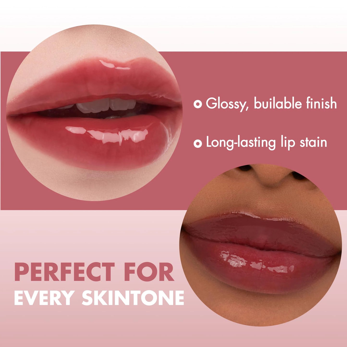 rom&nd Juicy Lasting Tint 24 Peeling Angdoo 5.5g