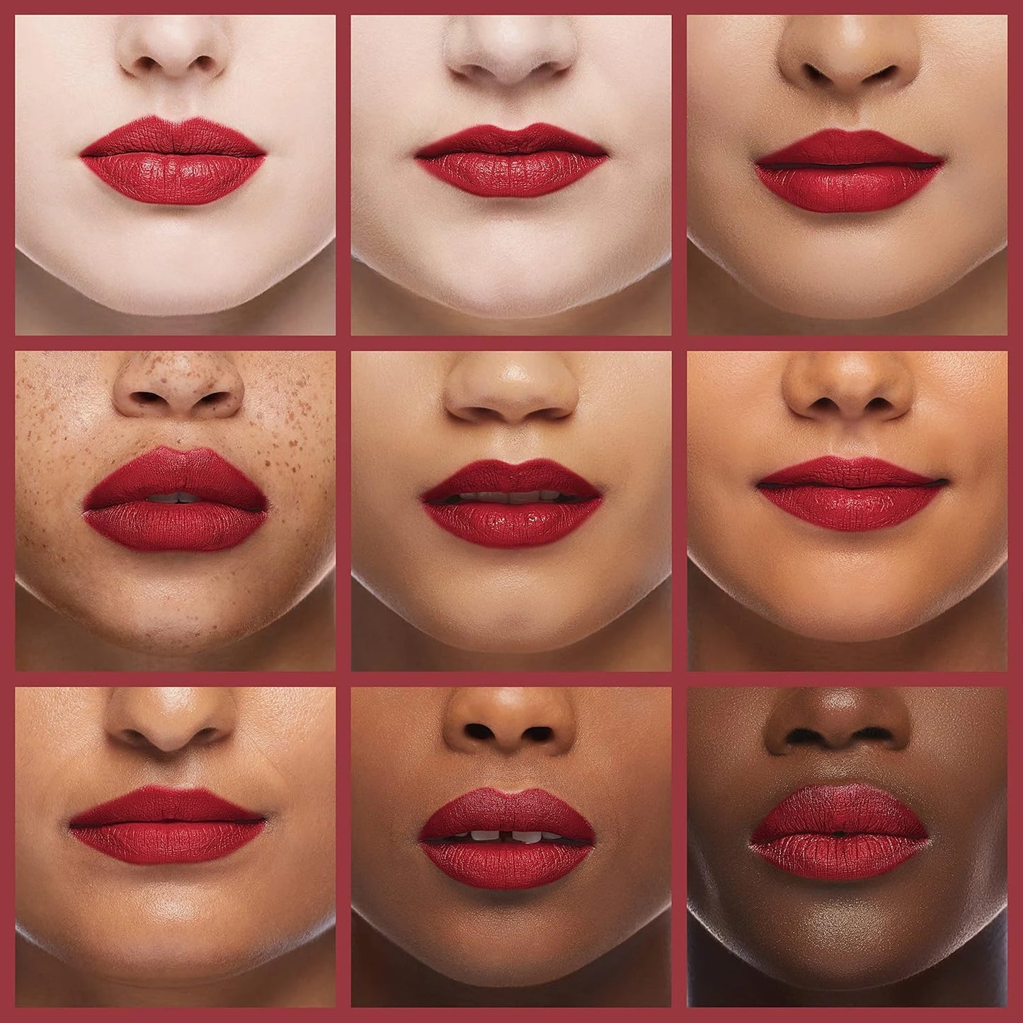 rom&nd Juicy Lasting Tint 24 Peeling Angdoo 5.5g