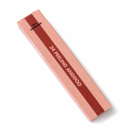 rom&nd Juicy Lasting Tint 24 Peeling Angdoo 5.5g