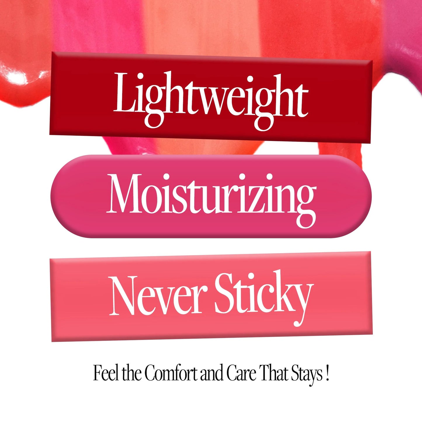 rom&nd Juicy Lasting Tint 25 Bare Grape, 5.5g