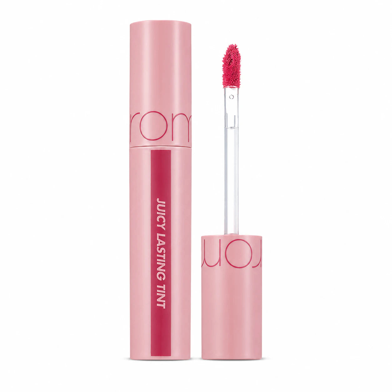 rom&nd Juicy Lasting Tint 25 Bare Grape, 5.5g