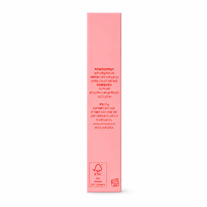 rom&nd Juicy Lasting Tint 25 Bare Grape, 5.5g