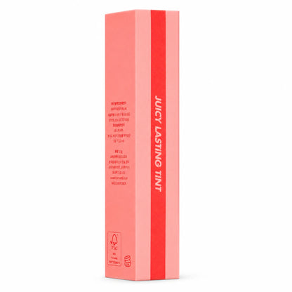 rom&nd Juicy Lasting Tint 25 Bare Grape, 5.5g