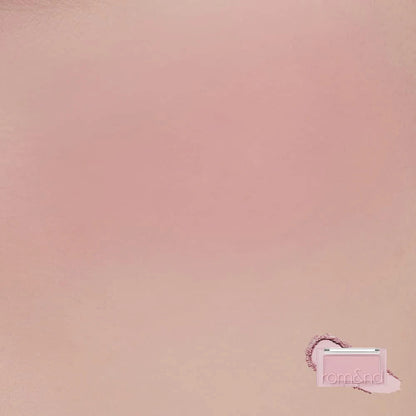 rom&nd Better Than Cheek C02 Blueberry Chip 4g