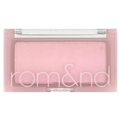 rom&nd Better Than Cheek C02 Blueberry Chip 4g