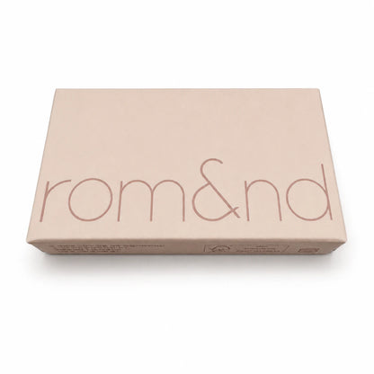 rom&nd Better Than Cheek C02 Blueberry Chip 4g