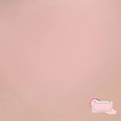 rom&nd Better Than Cheek W02 Strawberry Milk 4g