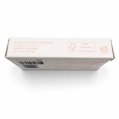 rom&nd Better Than Cheek W02 Strawberry Milk 4g