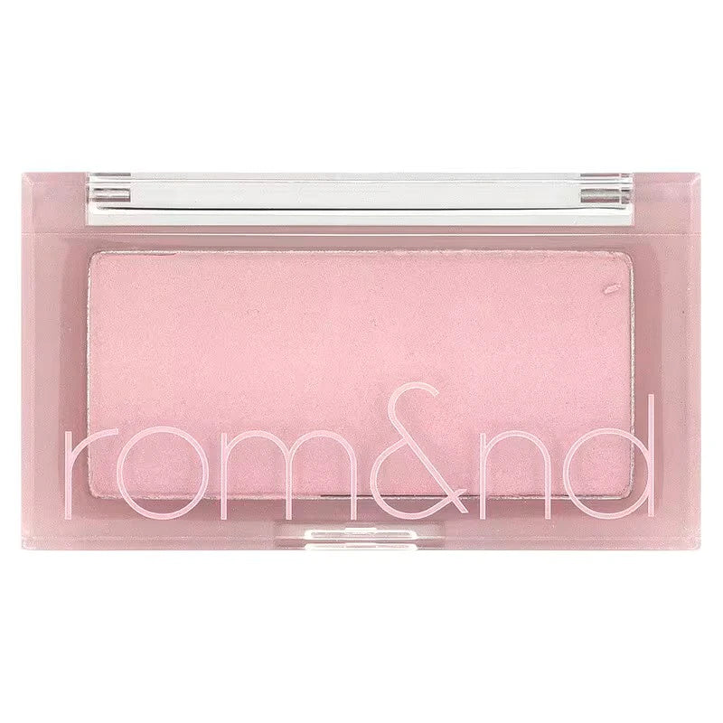 rom&nd Better Than Cheek N02 Vine Nude 4g