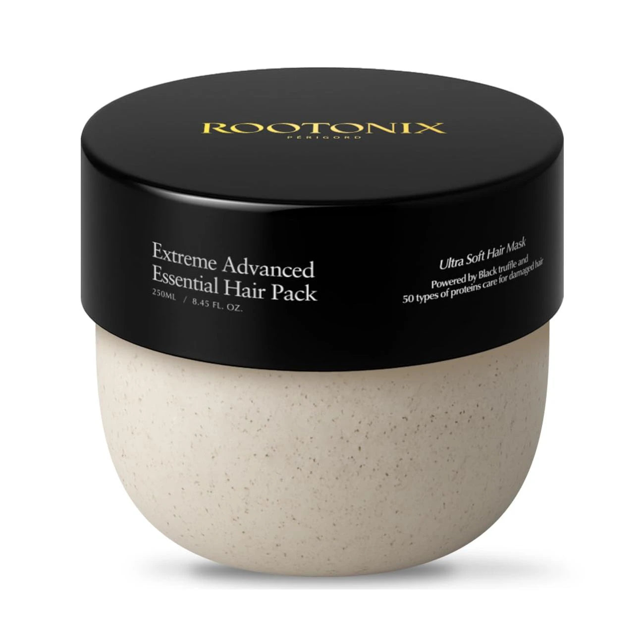 roobliss Extreme Advanced Essential Hair Pack Korean Hair Care