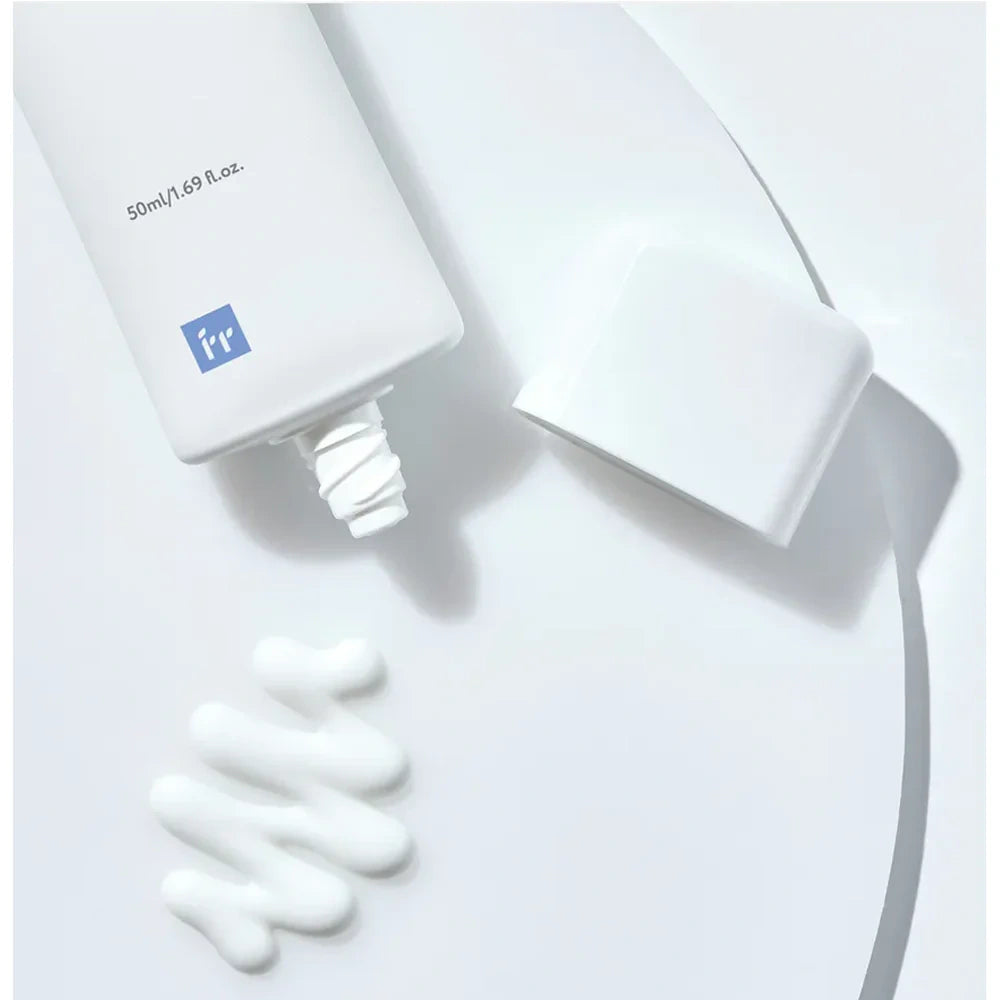 Face Republic Purity Sun Essence SPF 50+ PA++++ Korean Sunscreens
