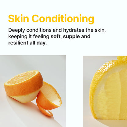 Face Republic Vita Capsule Luminous Serum 45ml