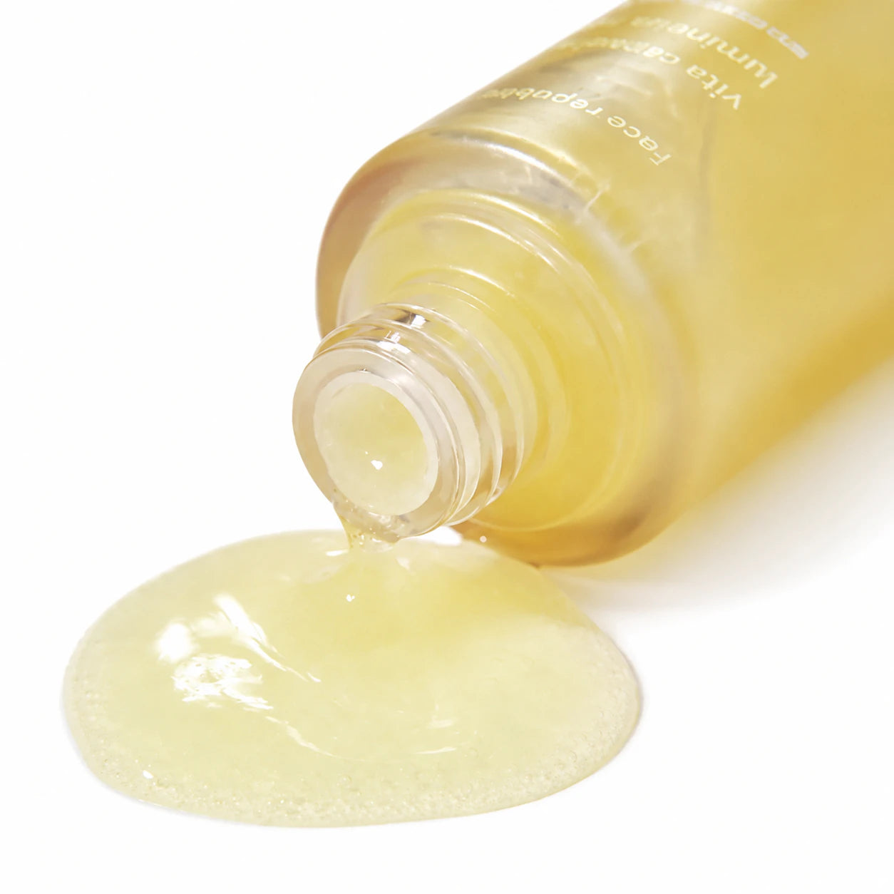 Face Republic Vita Capsule Luminous Serum 45ml
