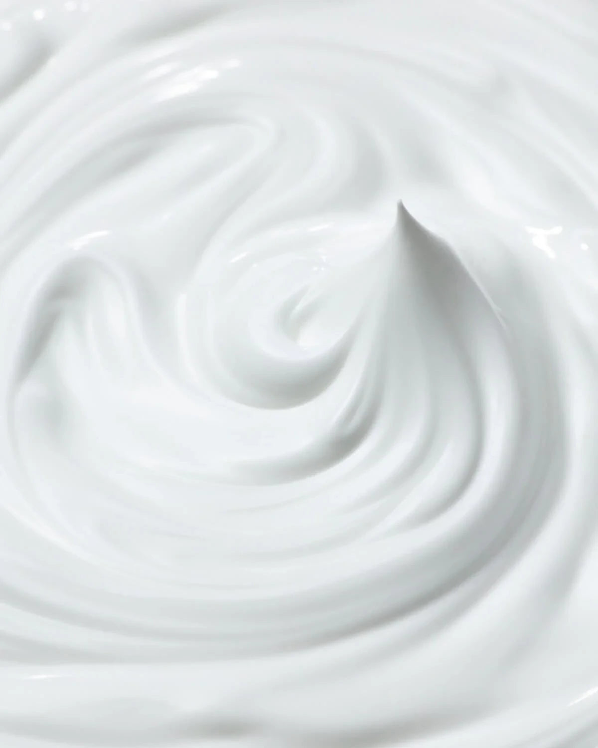 Face Republic Vita Radiance Niacin 10 Cream Korean Moisturizers