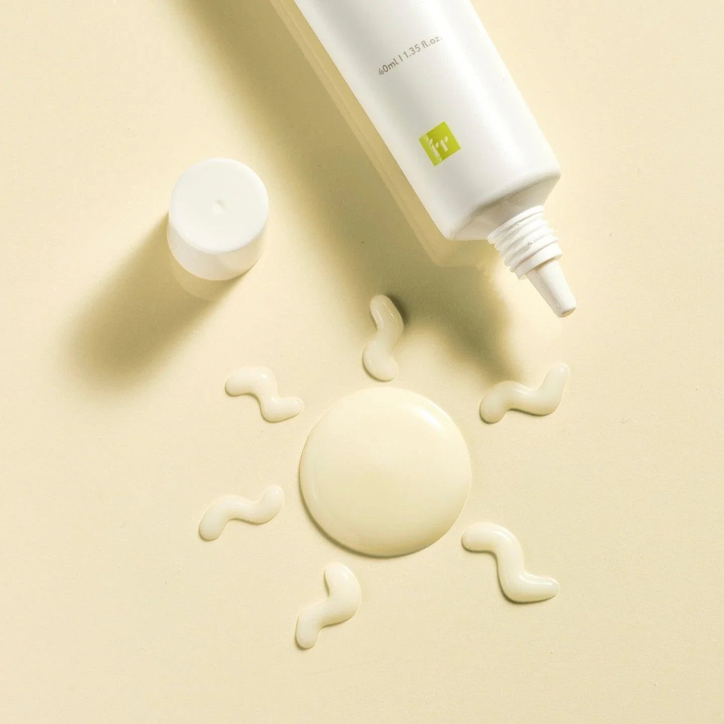 Face Republic Glow Screen Sun Gel SPF50+ PA++++ 40ml