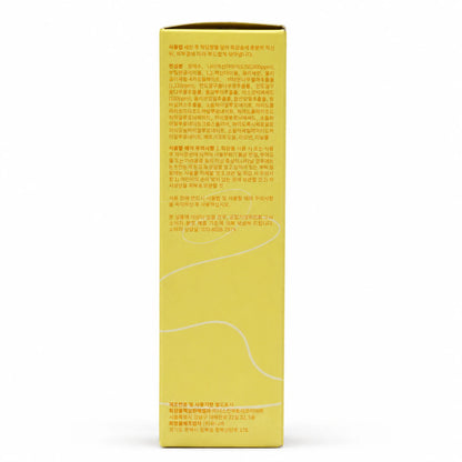 Face Republic Vita Glow Niacin Toner 160ml