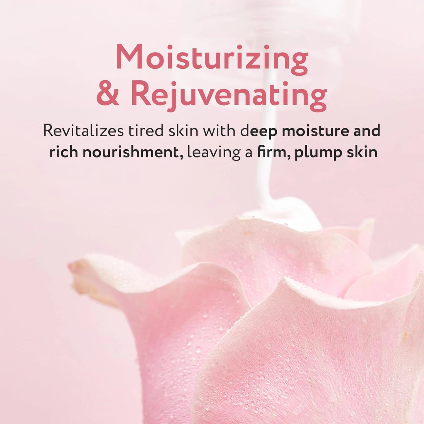 Face Republic Blooming Time Bakuchiol Cream Korean Moisturizers
