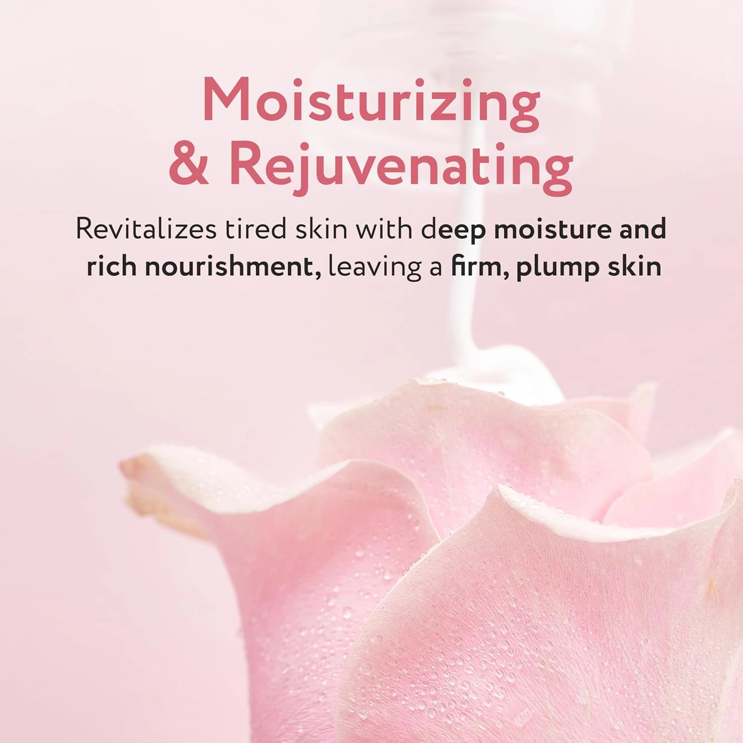 Face Republic Blooming Time Bakuchiol Cream Korean Moisturizers