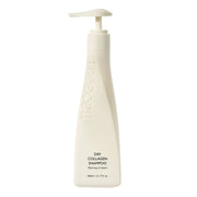 TREECELL Day Collagen Shampoo Morning of Resort Korean Hair Care