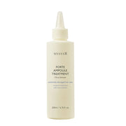 TREECELL Forte Ampoule Treatment Korean Hair Care