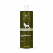 BRMUD Relief Mud Shampoo for Dogs 500ml