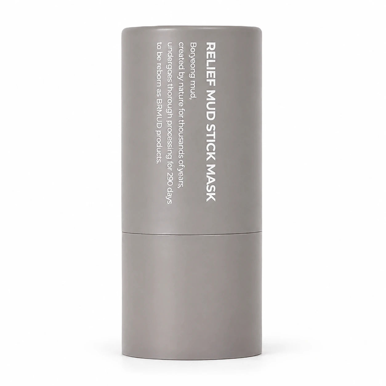 BRMUD Relief Mud Stick Mask 28g