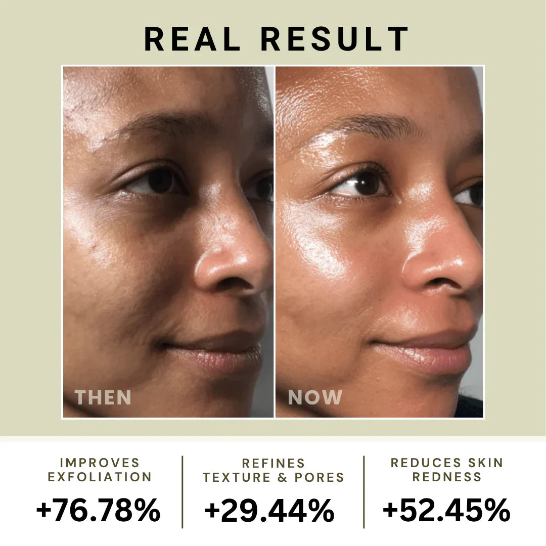 BRMUD Relief Mud Mask 110ml