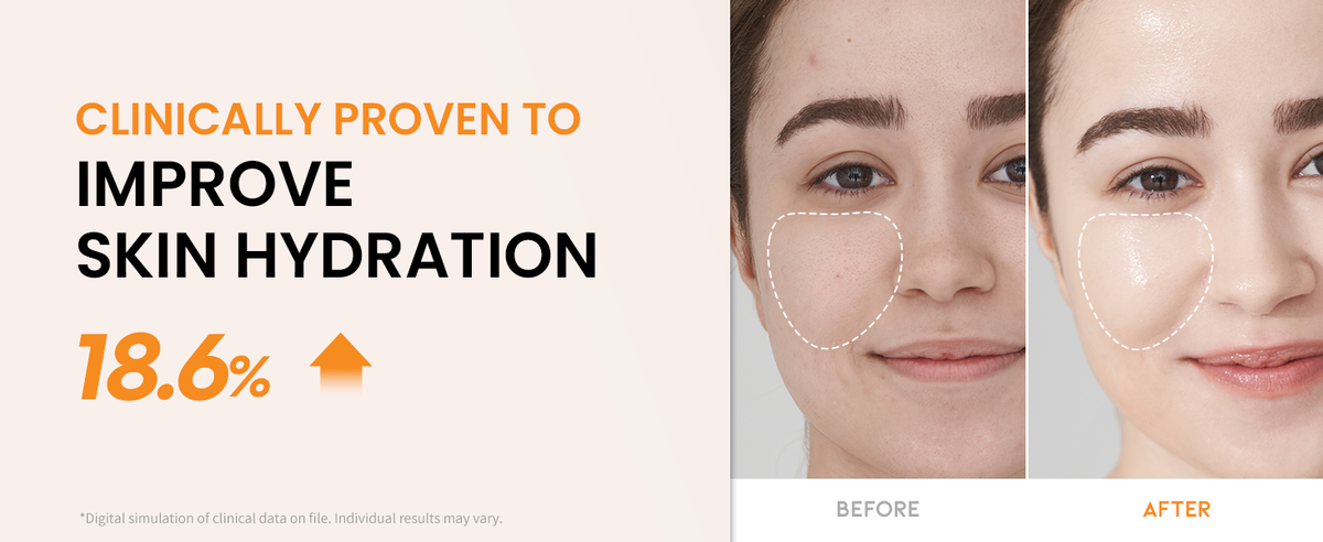 #OOTD Ceramide Care Sheet Mask, 10 Sheets product information panel 04