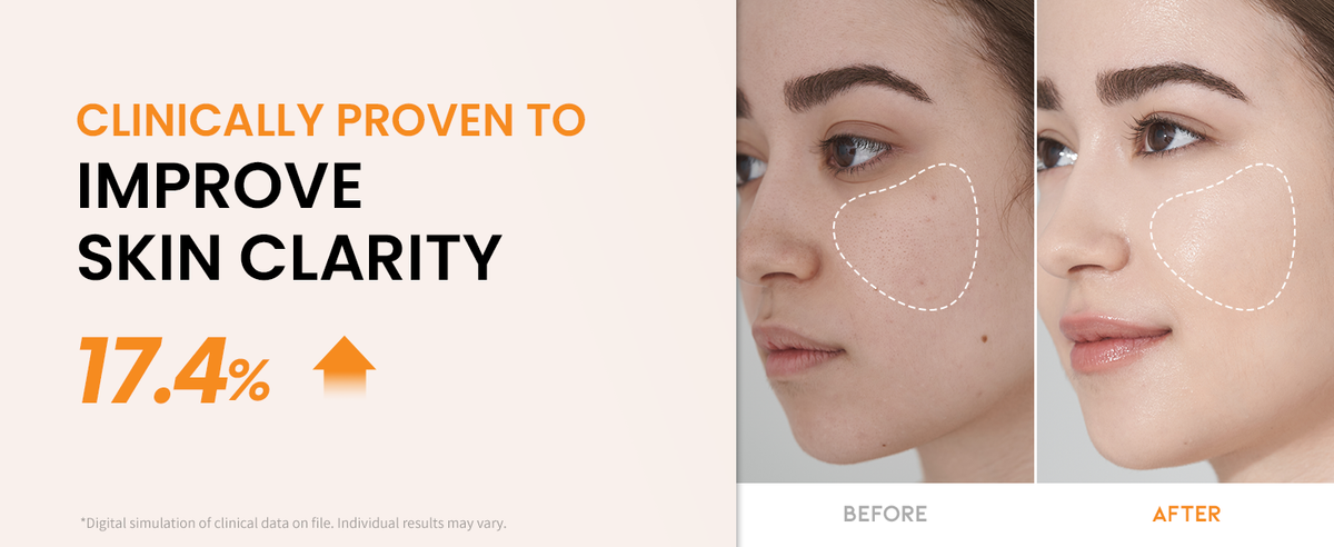 #OOTD Ceramide Care Sheet Mask, 10 Sheets product information panel 06
