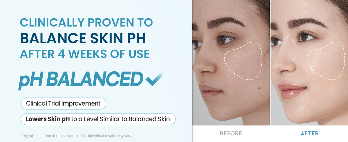 #OOTD Collagen Supreme Sheet Mask, 10 Sheets product information panel 07