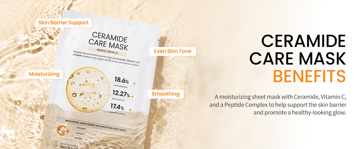 #OOTD Hydrating Essence Sheet Mask 30-Pack | 30 Sheets product information panel 04