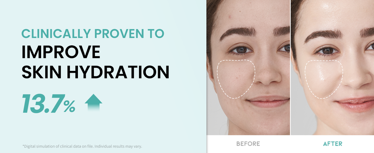#OOTD Retinol Serum Plumping Sheet Mask, 10 Sheets product information panel 03