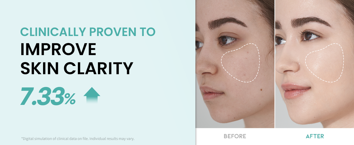 #OOTD Retinol Serum Plumping Sheet Mask, 10 Sheets product information panel 05