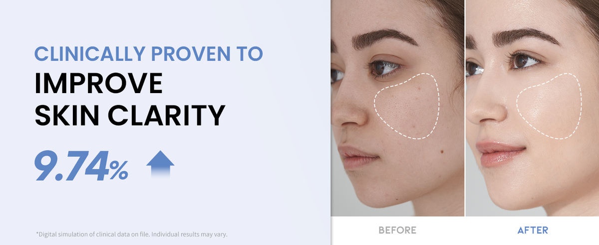 #OOTD Triple Hyaluronic Acid Hydrating Sheet Mask, 10 Sheets product information panel 04