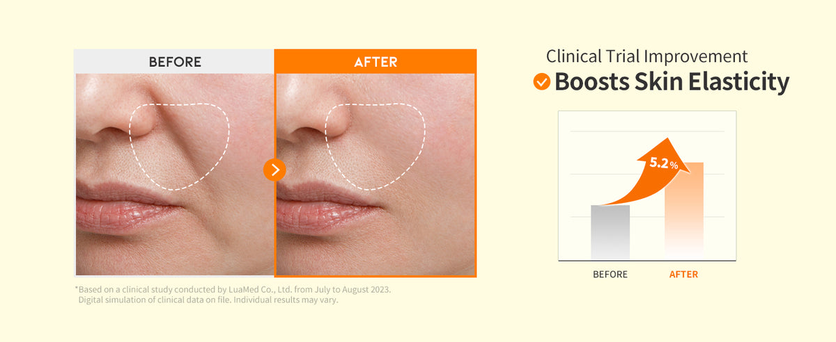 #OOTD Dark Spot Vitamin C Serum 50ml product information panel 06